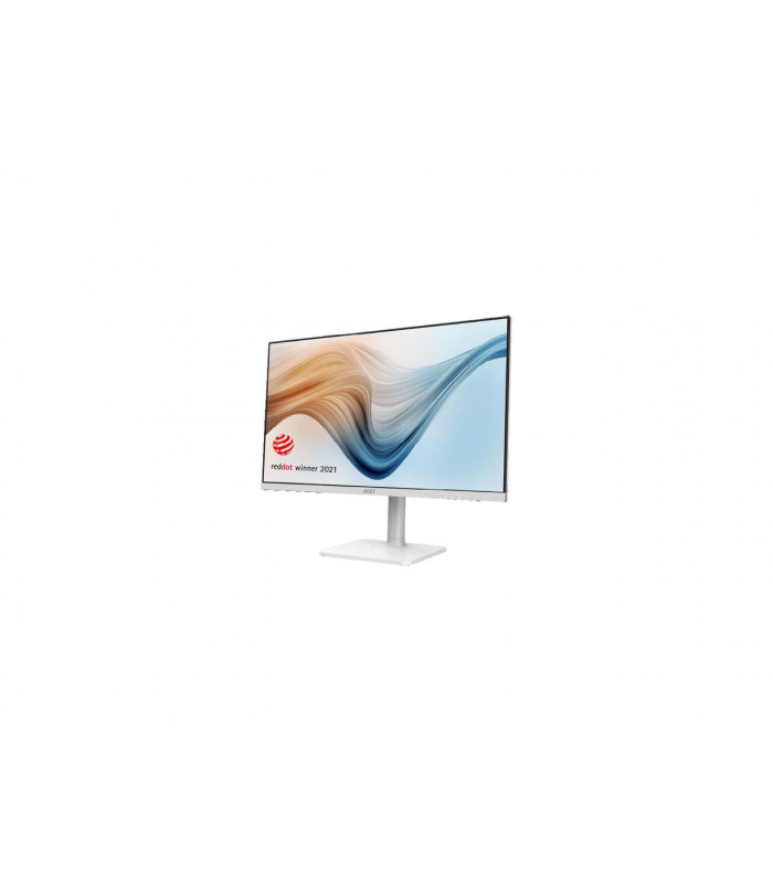 مانیتور ام اس آی 27 اینچ MSI Monitor Optix MD271PW 27 Inch