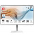 مانیتور ام اس آی 27 اینچ MSI Monitor Optix MD271PW 27 Inch