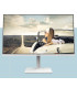 مانیتور ام اس آی 27 اینچ MSI Monitor Optix MD271PW 27 Inch