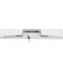 مانیتور ام اس آی 27 اینچ MSI Monitor Optix MD271PW 27 Inch
