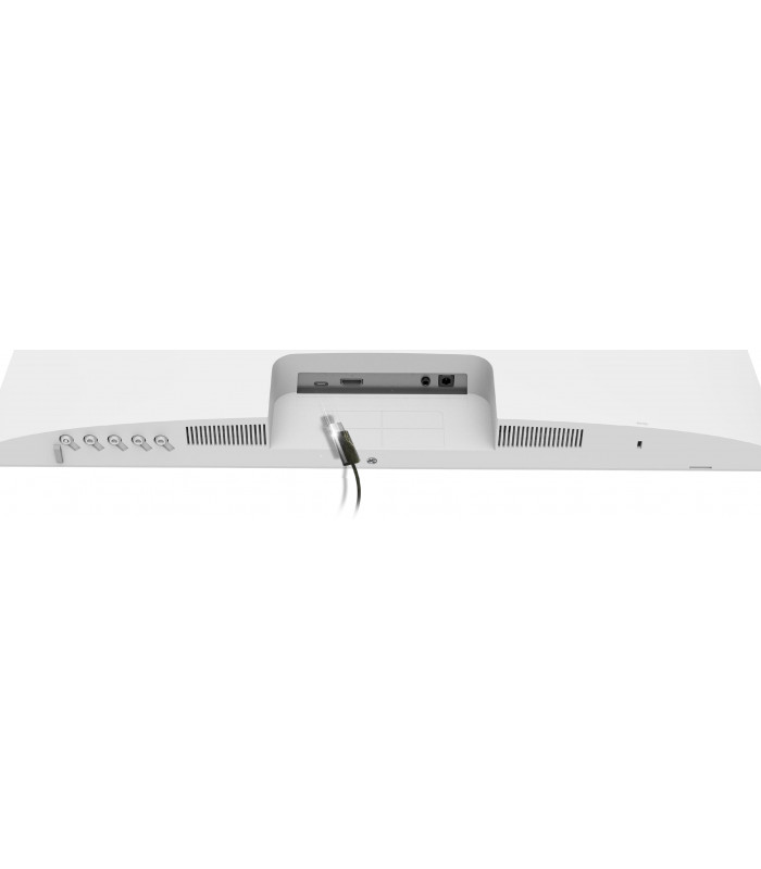 مانیتور ام اس آی 27 اینچ MSI Monitor Optix MD271PW 27 Inch