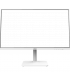 مانیتور ام اس آی 27 اینچ MSI Monitor Optix MD271PW 27 Inch