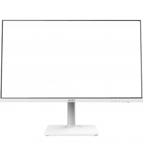 مانیتور ام اس آی 27 اینچ MSI Monitor Optix MD271PW 27 Inch