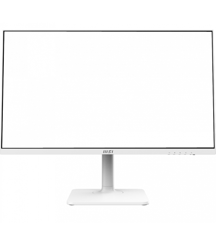 مانیتور ام اس آی 27 اینچ MSI Monitor Optix MD271PW 27 Inch