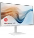 مانیتور ام اس آی 27 اینچ MSI Monitor Optix MD271PW 27 Inch