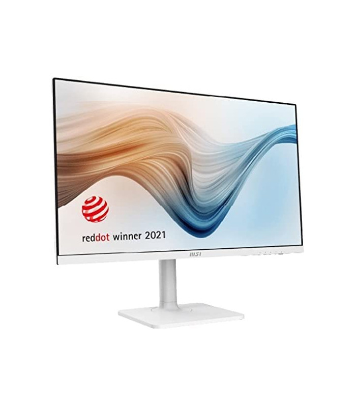 مانیتور ام اس آی 27 اینچ MSI Monitor Optix MD271PW 27 Inch
