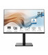 مانيتور 24 اینچ ام اس آی MSI Monitor Modern MD241P