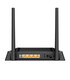 مودم روتر VDSL2/ADSL2+ نتربیت مدل NSL-224
