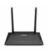 مودم روتر VDSL2/ADSL2+ نتربیت مدل NSL-224