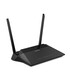 مودم روتر VDSL2/ADSL2+ نتربیت مدل NSL-224