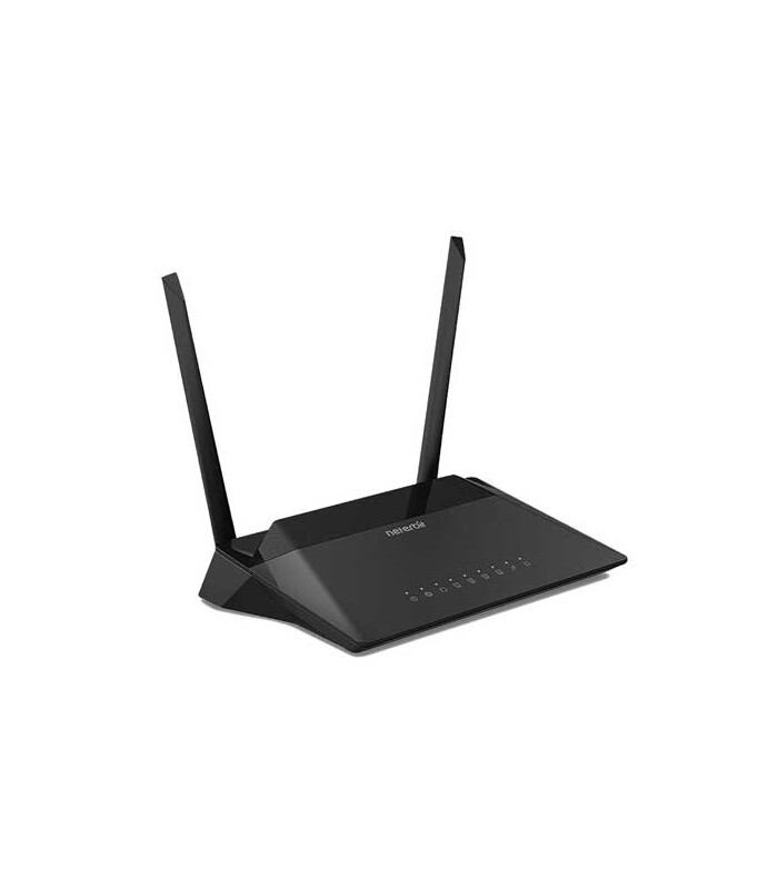مودم روتر VDSL2/ADSL2+ نتربیت مدل NSL-224
