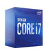 پردازنده مرکزی اینتل سری Comet Lake مدل Core i7-10700