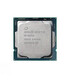 پردازنده مرکزی اینتل سری Comet Lake مدل Core i7-10700