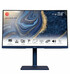 مانيتور 24 اینچ ام اس آی MSI Monitor Modern MD241P