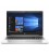 لپ تاپ 15 اینچی اچ پی مدل ProBook 450 G6 - H