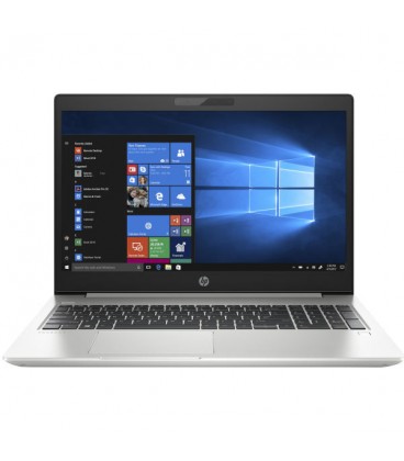 لپ تاپ 15 اینچی اچ پی مدل ProBook 450 G6 - H