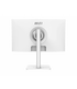 مانيتور 24 اینچ ام اس آی MSI Monitor Modern MD241P