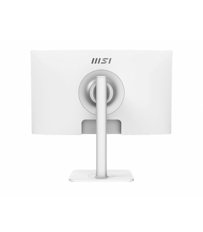 مانيتور 24 اینچ ام اس آی MSI Monitor Modern MD241P