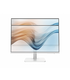 مانيتور 24 اینچ ام اس آی MSI Monitor Modern MD241P