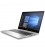 لپ تاپ 15 اینچی اچ پی مدل ProBook 450 G6 - H