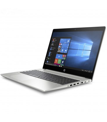 لپ تاپ 15 اینچی اچ پی مدل ProBook 450 G6 - H