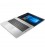 لپ تاپ 15 اینچی اچ پی مدل ProBook 450 G6 - H