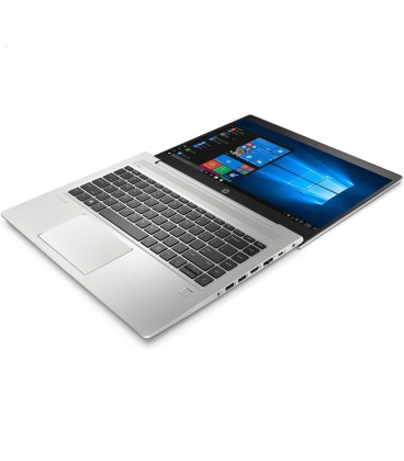 لپ تاپ 15 اینچی اچ پی مدل ProBook 450 G6 - H