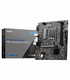 مادربرد ام اس آی مدل MSI MAINBOARD PRO B660M-E DDR4