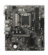 مادربرد ام اس آی مدل MSI MAINBOARD PRO B660M-E DDR4