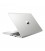 لپ تاپ 15 اینچی اچ پی مدل ProBook 450 G6 - H