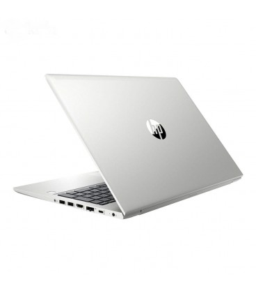 لپ تاپ 15 اینچی اچ پی مدل ProBook 450 G6 - H