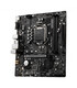 Msi B560M PRO-E Motherboard