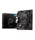 Msi B560M PRO-E Motherboard