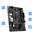 Msi B560M PRO-E Motherboard