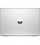 لپ تاپ 15 اینچی اچ پی مدل ProBook 450 G6 - H