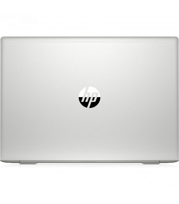 لپ تاپ 15 اینچی اچ پی مدل ProBook 450 G6 - H