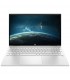 لپ تاپ 15.6 اینچی اچ پی مدل HP Laptop Pavilion x360 15t ER000 - 5AS i5 1135G7 - 8G DDR4 - 512G SSD