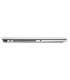 لپ تاپ 15.6 اینچی اچ پی مدل HP Laptop Pavilion x360 15t ER000 - 5BS i5 1135G7 - 8G DDR4 - 1T SSD