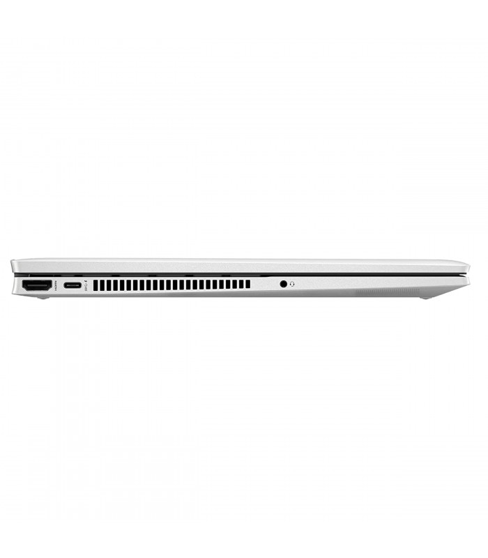 لپ تاپ 15.6 اینچی اچ پی مدل HP Laptop Pavilion x360 15t ER000 - 5BS i5 1135G7 - 8G DDR4 - 1T SSD