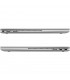 لپ تاپ 13.3 اینچی اچ پی مدل HP Laptop ENVY x360 13t BF0013 - A i7 1250U - 8G DDR4 - 512G SSD