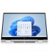 لپ تاپ 13.3 اینچی اچ پی مدل HP Laptop ENVY x360 13t BF0013 - A i7 1250U - 8G DDR4 - 512G SSD