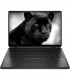 لپ تاپ 16 اینچی اچ پی مدل HP Laptop Spectre x360 16T F1023dx - i7 1260P - 16GB DDR4 - 2TB SSD - 4GB Arc A370M - Touch - PEN 