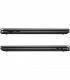 لپ تاپ 16 اینچی اچ پی مدل HP Laptop Spectre x360 16T F1023dx - i7 1260P - 16GB DDR4 - 2TB SSD - 4GB Arc A370M - Touch - PEN 