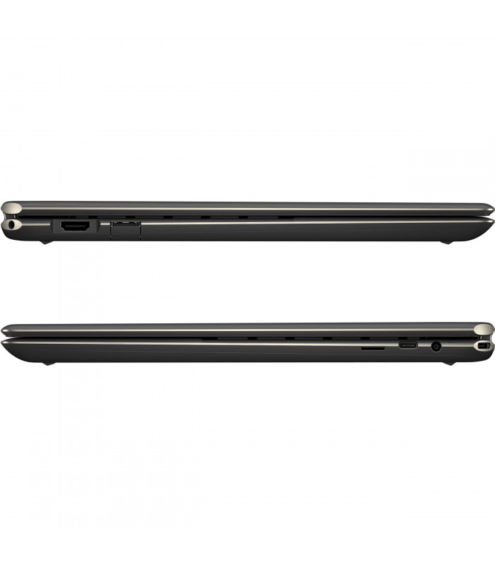 لپ تاپ 16 اینچی اچ پی مدل HP Laptop Spectre x360 16T F1023dx - i7 1260P - 16GB DDR4 - 2TB SSD - 4GB Arc A370M - Touch - PEN 