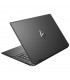 لپ تاپ 16 اینچی اچ پی مدل HP Laptop Spectre x360 16T F1023dx - i7 1260P - 16GB DDR4 - 2TB SSD - 4GB Arc A370M - Touch - PEN 