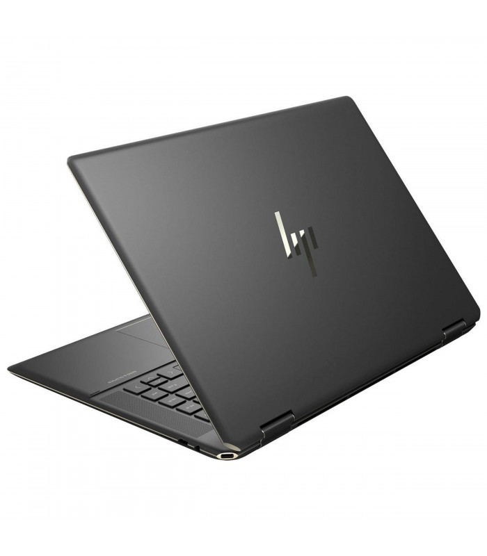 لپ تاپ 16 اینچی اچ پی مدل HP Laptop Spectre x360 16T F1023dx - i7 1260P - 16GB DDR4 - 2TB SSD - 4GB Arc A370M - Touch - PEN 