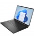 لپ تاپ 16 اینچی اچ پی مدل HP Laptop Spectre x360 16T F1023dx - i7 1260P - 16GB DDR4 - 2TB SSD - 4GB Arc A370M - Touch - PEN 