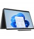 لپ تاپ 16 اینچی اچ پی مدل HP Laptop Spectre x360 16T F1023dx - i7 1260P - 16GB DDR4 - 2TB SSD - 4GB Arc A370M - Touch - PEN 
