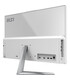 کامپیوتر همه کاره ام اس آی مدل All in one MSI Modern AM242 i3 1215U - 8G DDR4 - 512G SSD - NONTouch