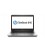 لپ تاپ 14 اینچی اچ پی مدل EliteBook 840 G3 - A